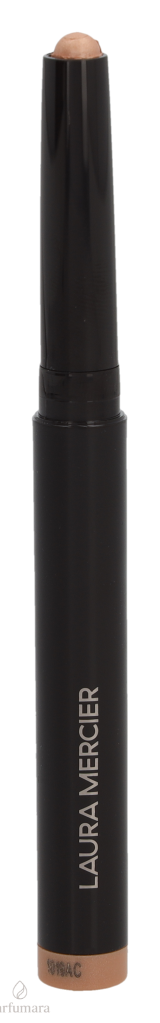 C-LM-050-13