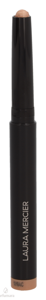 C-LM-050-13