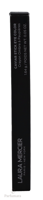 C-LM-050-15