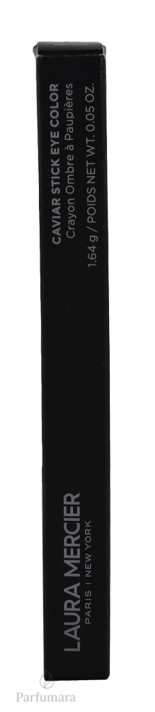 C-LM-050-15