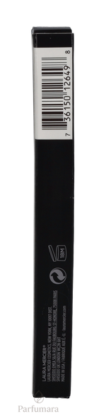 C-LM-050-15