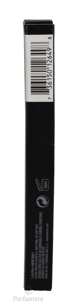 C-LM-050-15