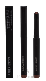 C-LM-050-15