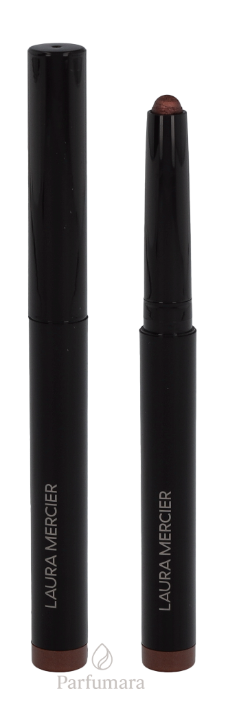 C-LM-050-15