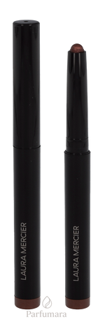 C-LM-050-15