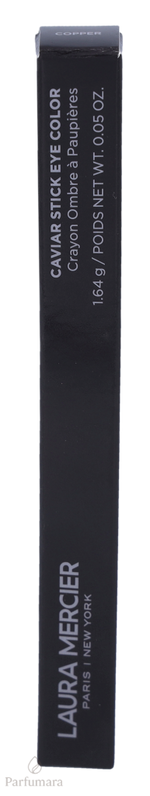 C-LM-050-16