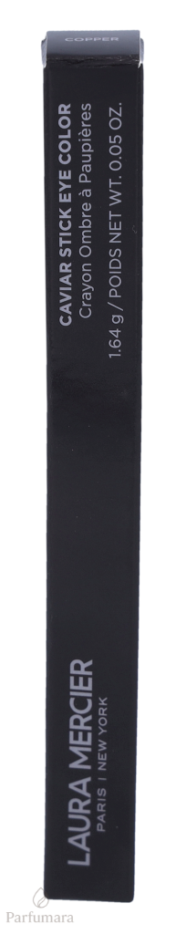 C-LM-050-16
