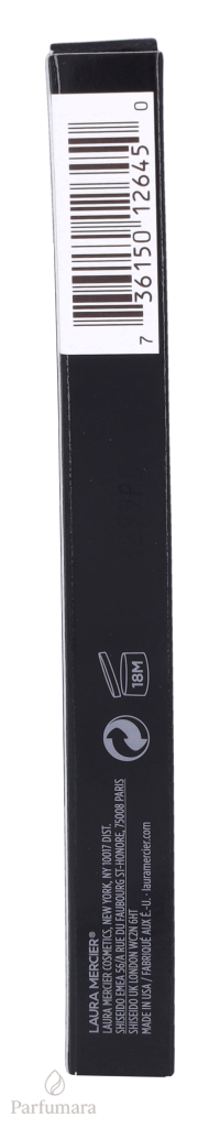 C-LM-050-16