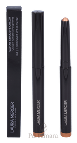 C-LM-050-16