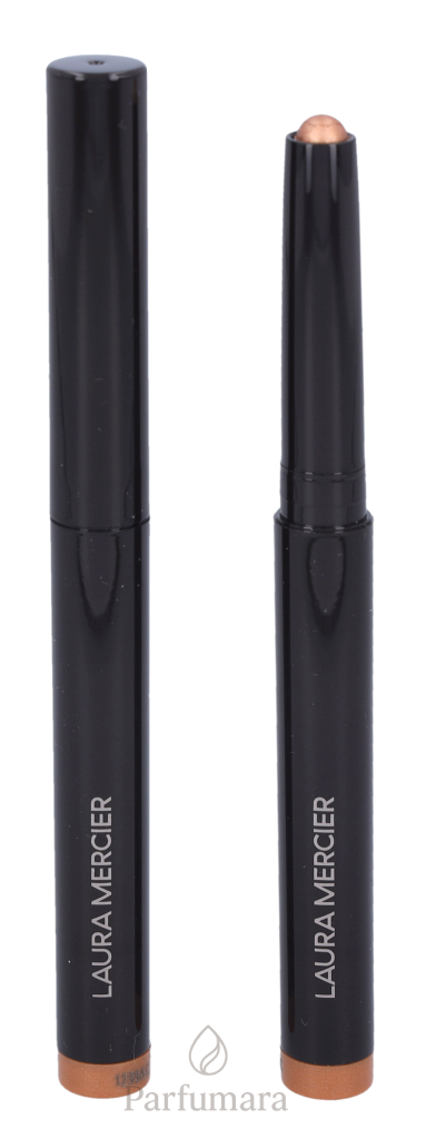 C-LM-050-16