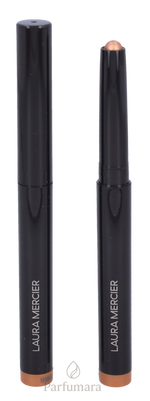 C-LM-050-16