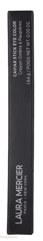 C-LM-050-44