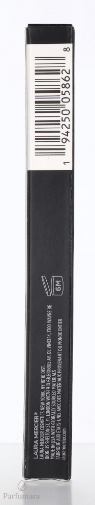 C-LM-050-44