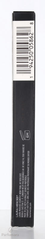C-LM-050-44