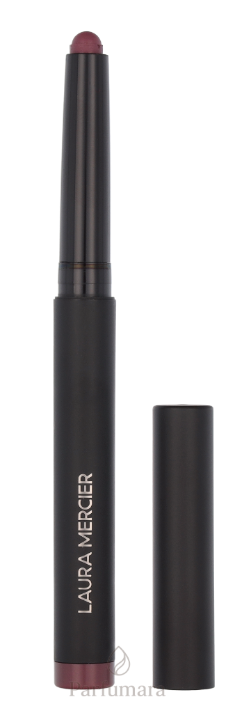 C-LM-050-44