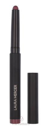 C-LM-050-44