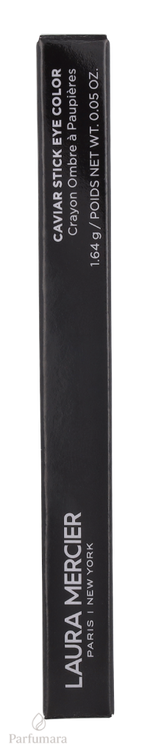 C-LM-050-47