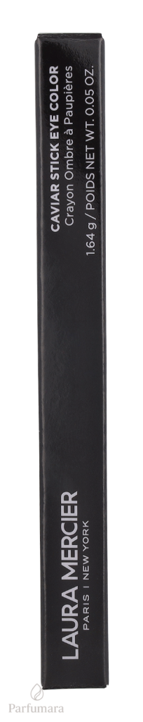 C-LM-050-47