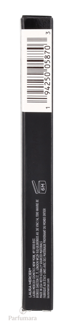 C-LM-050-47