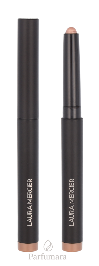 C-LM-050-47