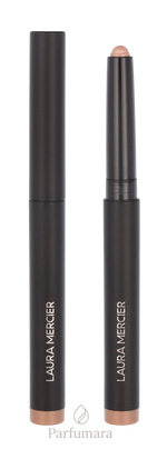 C-LM-050-47