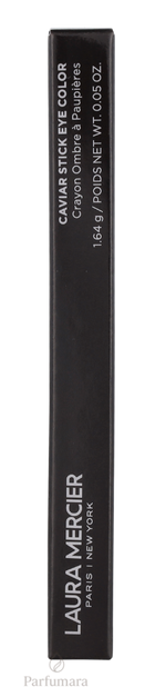 C-LM-050-48