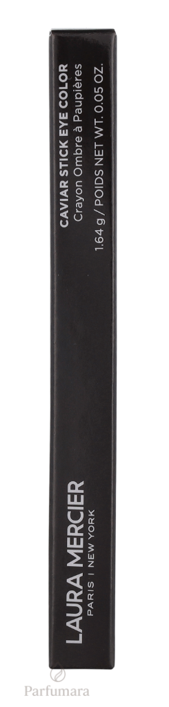 C-LM-050-48