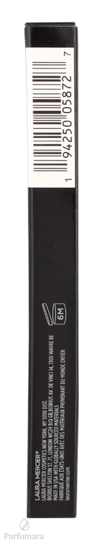 C-LM-050-48