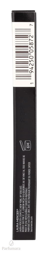 C-LM-050-48