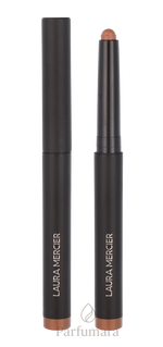 C-LM-050-48