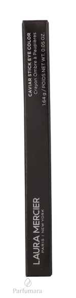 C-LM-050-51