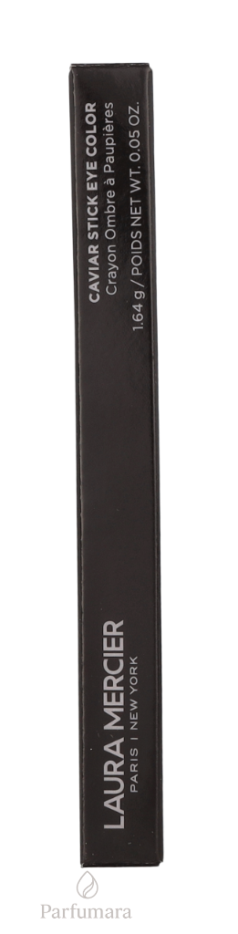 C-LM-050-51