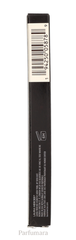 C-LM-050-51