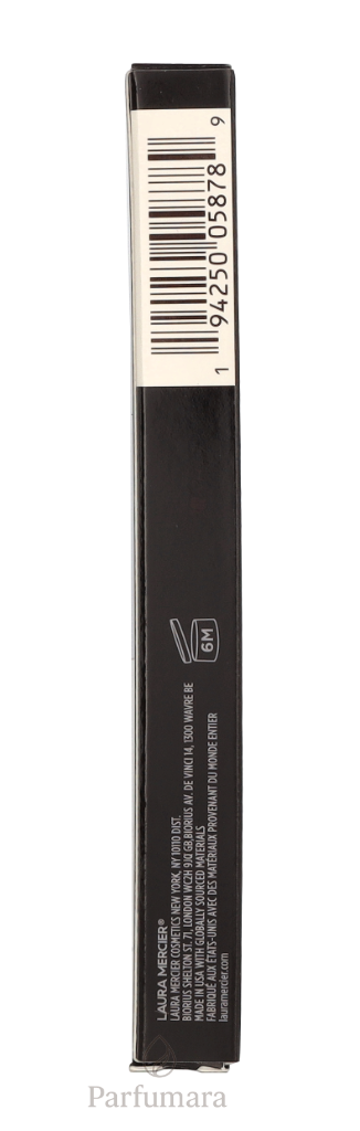 C-LM-050-51