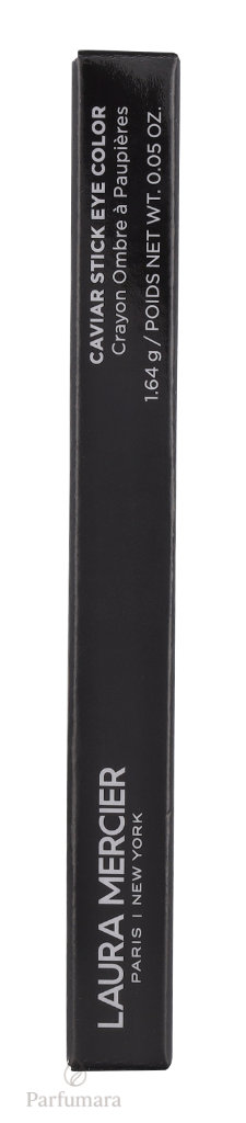 C-LM-050-52