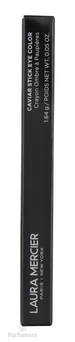 C-LM-050-52
