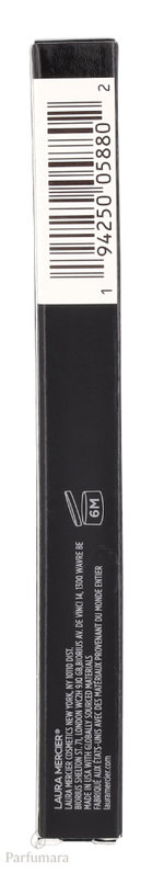 C-LM-050-52