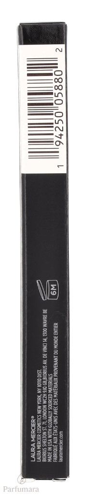 C-LM-050-52