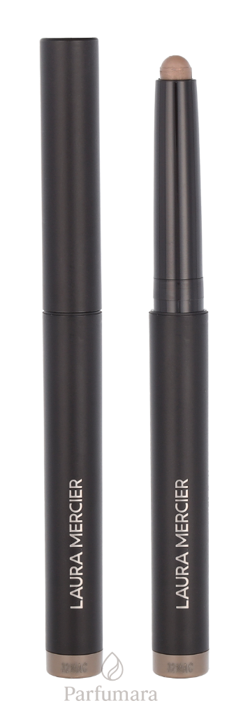 C-LM-050-52