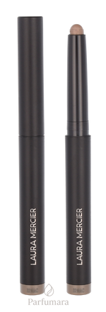 C-LM-050-52