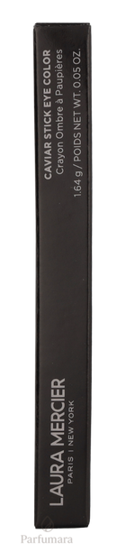 C-LM-050-53