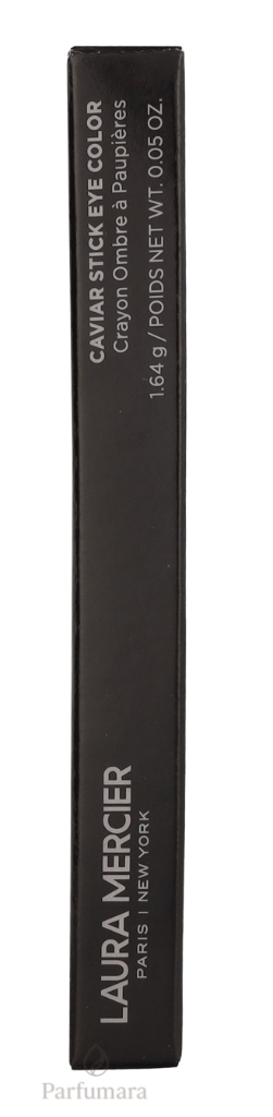 C-LM-050-53