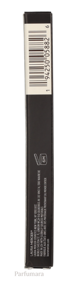 C-LM-050-53