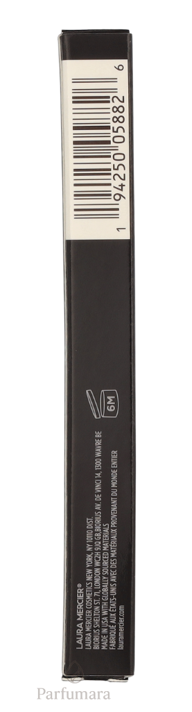 C-LM-050-53