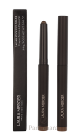 C-LM-050-53