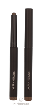 C-LM-050-53