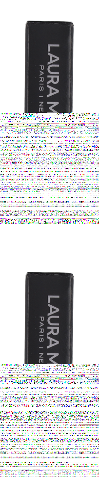 C-LM-050-55