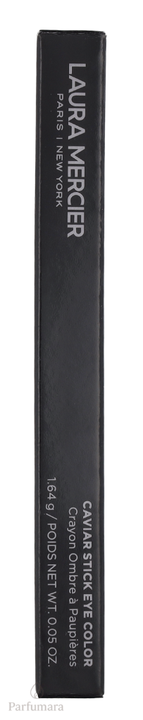 C-LM-050-55