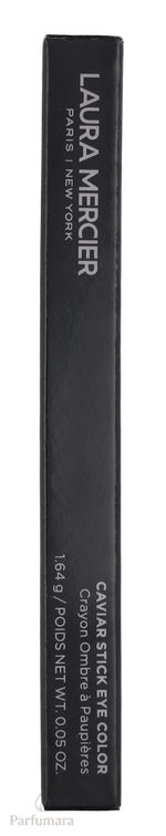 C-LM-050-55