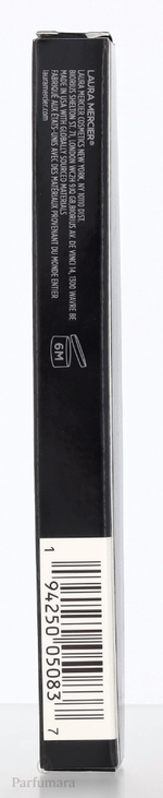C-LM-050-55